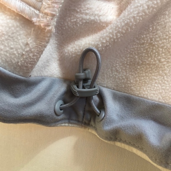 Columbia titanium Omni-Tech Jacket - Picture 6 of 12